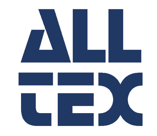 Alltex Logo
